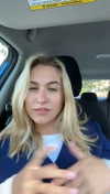 kayleedolisi Altpins Profile Picture