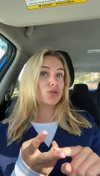 kayleedolisi Altpins Profile Picture