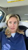 kayleedolisi Altpins Profile Picture