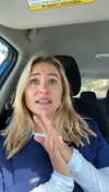 kayleedolisi Altpins Profile Picture
