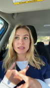 kayleedolisi Altpins Profile Picture