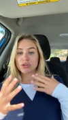 kayleedolisi Altpins Profile Picture