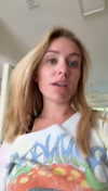 kayleedolisi Altpins Profile Picture