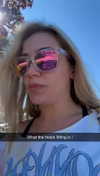 kayleedolisi Altpins Profile Picture