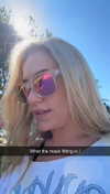 kayleedolisi Altpins Profile Picture