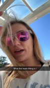 kayleedolisi Altpins Profile Picture