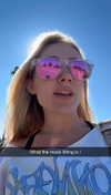kayleedolisi Altpins Profile Picture
