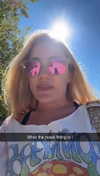 kayleedolisi Altpins Profile Picture