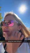 kayleedolisi Altpins Profile Picture