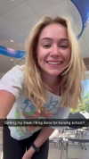 kayleedolisi Altpins Profile Picture