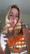 kayleedolisi Altpins Profile Picture