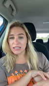kayleedolisi Altpins Profile Picture