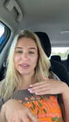 kayleedolisi Altpins Profile Picture