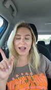 kayleedolisi Altpins Profile Picture