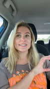 kayleedolisi Altpins Profile Picture