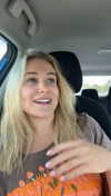 kayleedolisi Altpins Profile Picture