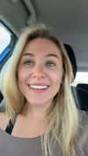 kayleedolisi Altpins Profile Picture