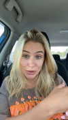 kayleedolisi Altpins Profile Picture