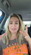 kayleedolisi Altpins Profile Picture