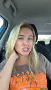 kayleedolisi Altpins Profile Picture