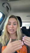 kayleedolisi Altpins Profile Picture
