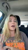 kayleedolisi Altpins Profile Picture