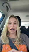 kayleedolisi Altpins Profile Picture