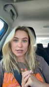 kayleedolisi Altpins Profile Picture