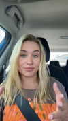 kayleedolisi Altpins Profile Picture