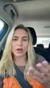 kayleedolisi Altpins Profile Picture