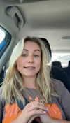 kayleedolisi Altpins Profile Picture