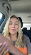 kayleedolisi Altpins Profile Picture