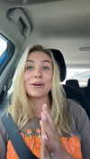 kayleedolisi Altpins Profile Picture