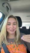 kayleedolisi Altpins Profile Picture