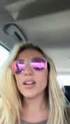 kayleedolisi Altpins Profile Picture