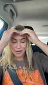kayleedolisi Altpins Profile Picture