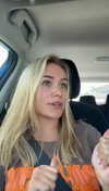 kayleedolisi Altpins Profile Picture