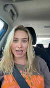 kayleedolisi Altpins Profile Picture