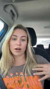 kayleedolisi Altpins Profile Picture