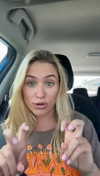 kayleedolisi Altpins Profile Picture