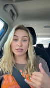 kayleedolisi Altpins Profile Picture