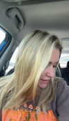 kayleedolisi Altpins Profile Picture
