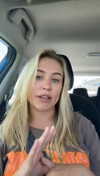 kayleedolisi Altpins Profile Picture