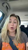 kayleedolisi Altpins Profile Picture