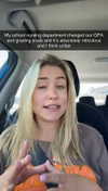 kayleedolisi Altpins Profile Picture
