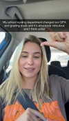 kayleedolisi Altpins Profile Picture