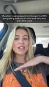 kayleedolisi Altpins Profile Picture