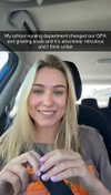 kayleedolisi Altpins Profile Picture
