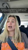 kayleedolisi Altpins Profile Picture