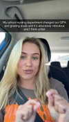 kayleedolisi Altpins Profile Picture